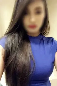 VIP Escorts in kota